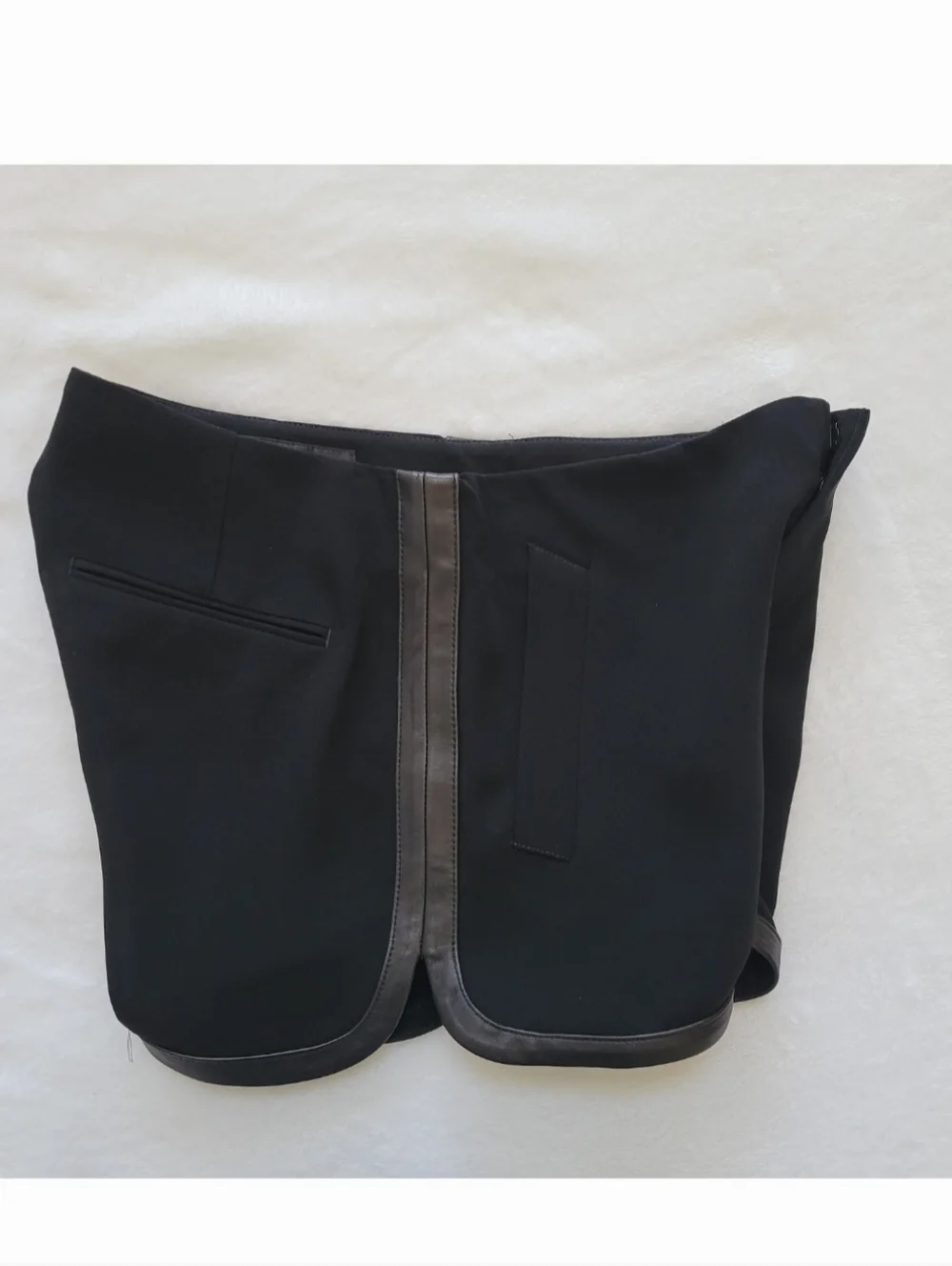 rag & bone rag bone